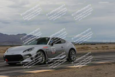 media/Nov-22-2025-Speed Ventures (Sat) [[a198746dab]]/5-Black Group/Session 2 (Turn 4 Inside)/